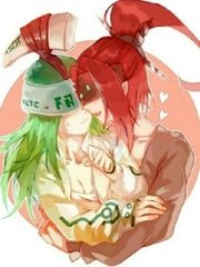 深入了解 今日看料 每日一抓